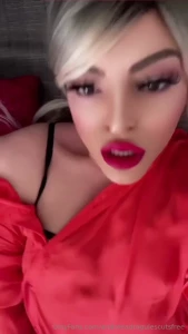 Andreeadragulescutsfree