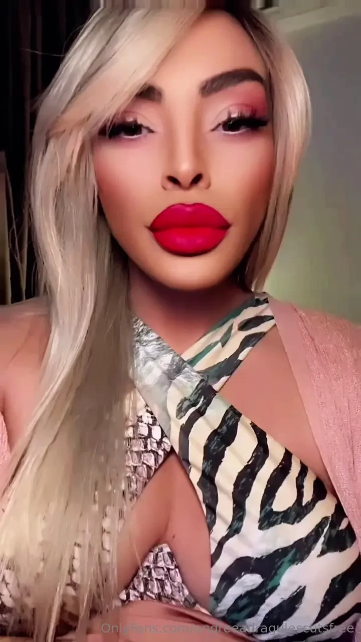 Sometimes baby i need you 