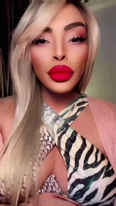 Sometimes baby i need you