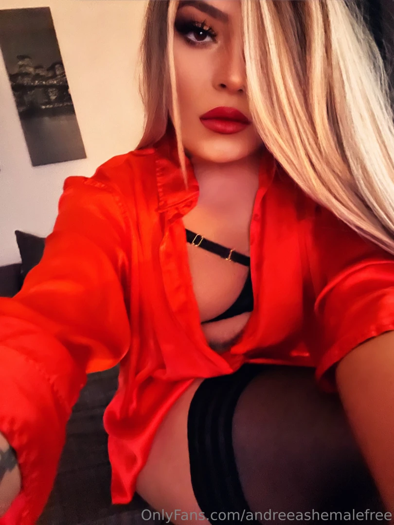 Andreeadragulescutsfree part 5 