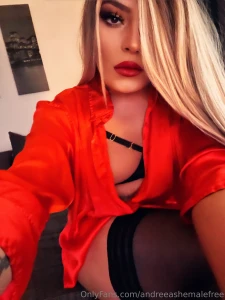 Andreeadragulescutsfree part 5