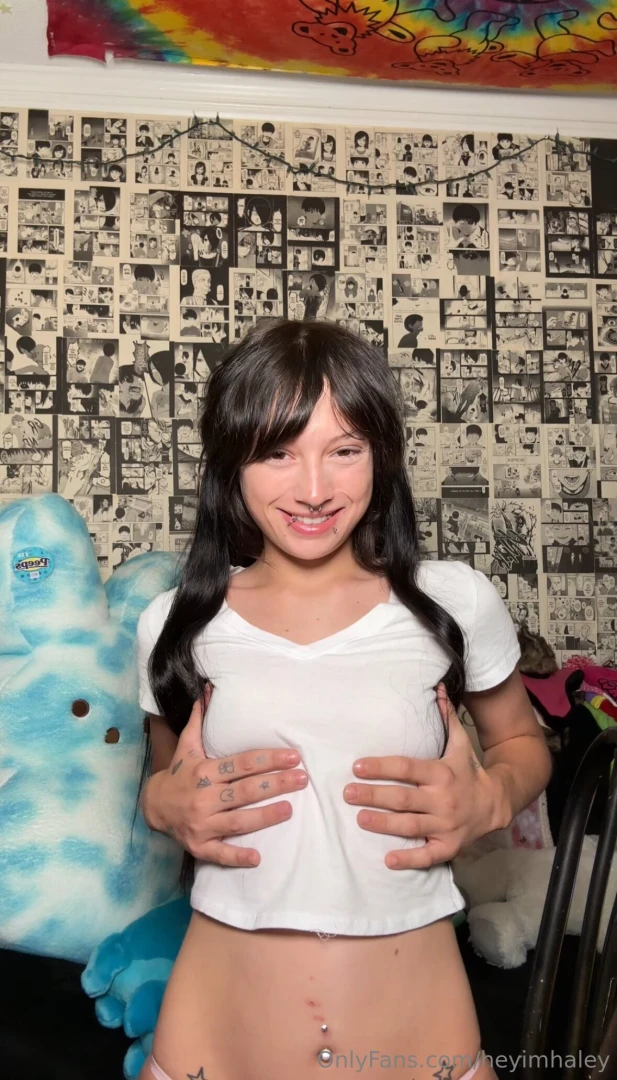 Every inch of me wants you how long will you make me wait 