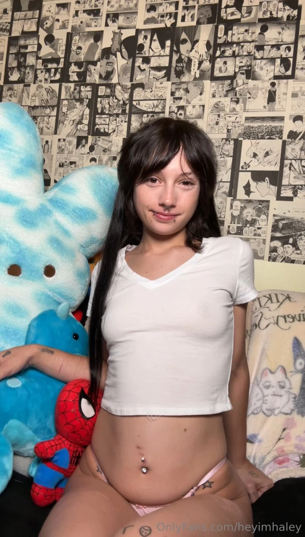 Do you want to watch me take all of my clothes off slowly 