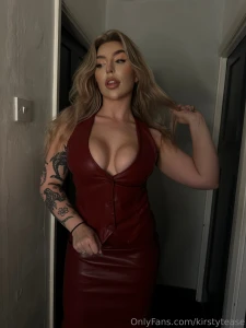 My office is open come in tell me what the problem is