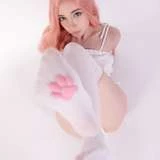 lolynebel_free