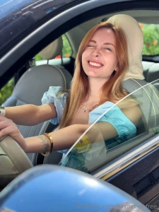 Warning there s an all too cute danger on the roads