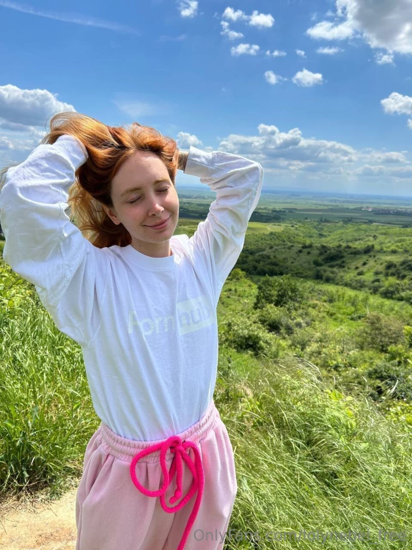 Peace is when you feel good about yourself even without words 