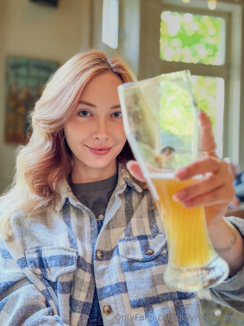 Here s the right way to start your saturday morning 