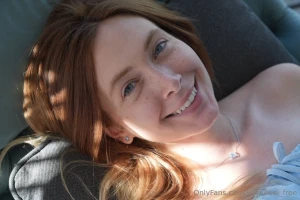 Nose warm thoughts sleepy a hug