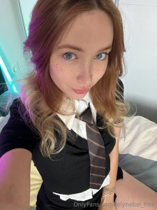 Why don t you let me write it off or are you gonna punish me