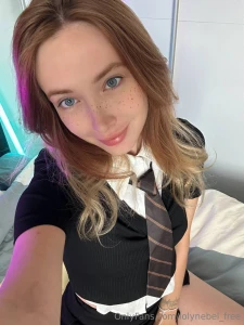 Why don t you let me write it off or are you gonna punish me part 1