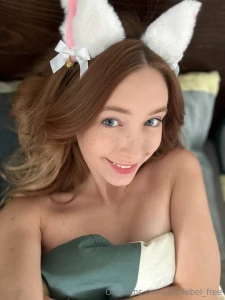 Warmer than a blanket is only a cuddle with this toy part 2