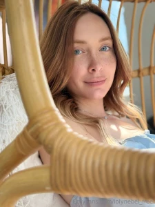 The secret to a perfect morning is a little warmth and a little part 2