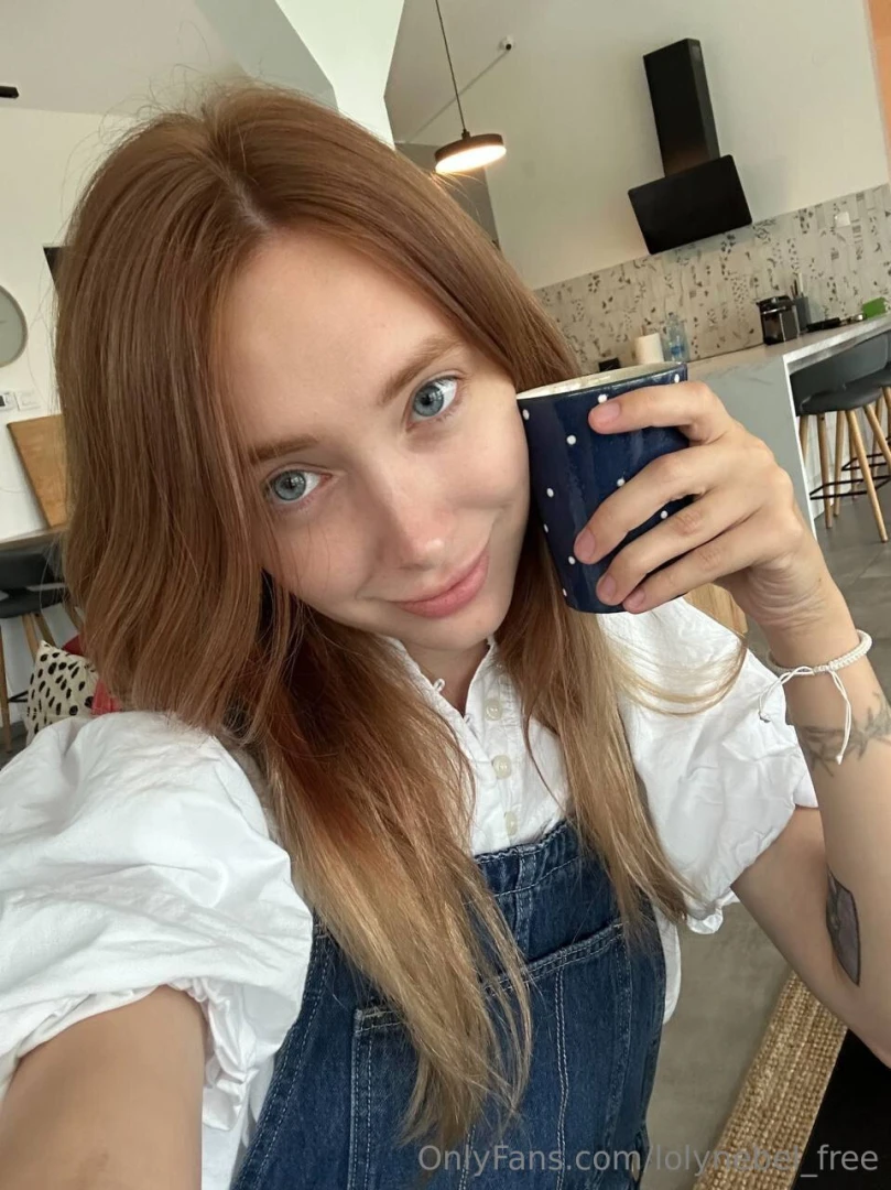 So much paperwork today i m officially a busy little bean send snacks part 1 