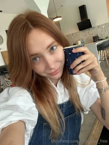 So much paperwork today i m officially a busy little bean send snacks part 1