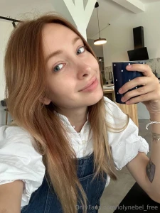 So much paperwork today i m officially a busy little bean send snacks