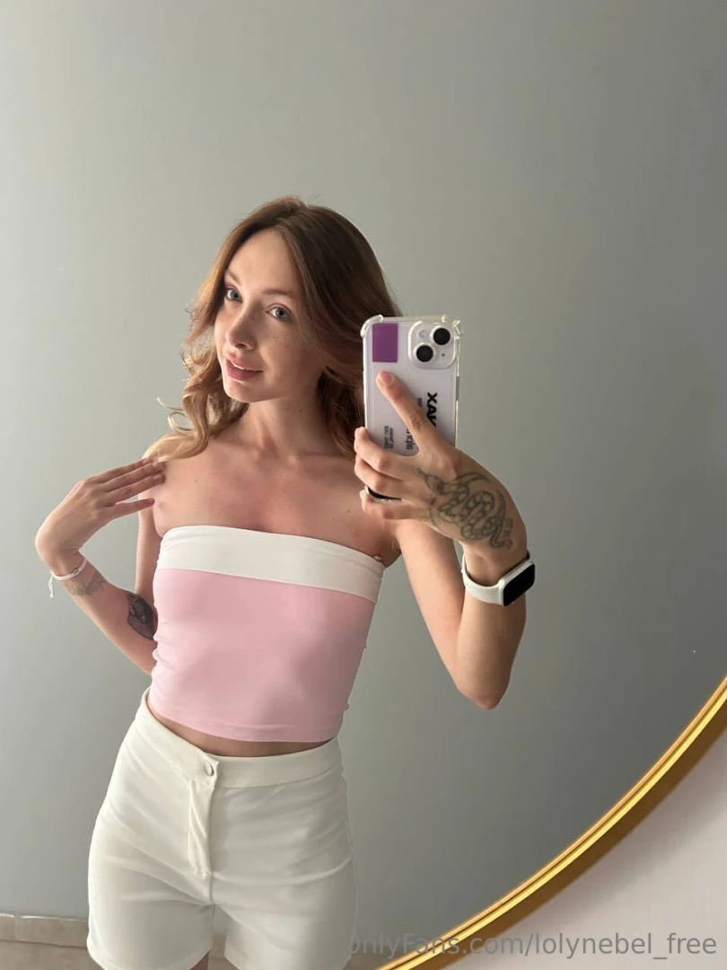 Danger level 99 cute 1 nasty 