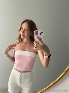 Danger level 99 cute 1 nasty