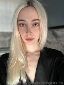 My superpower is to carelessly drive you crazy