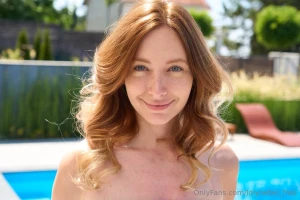 Secret technique charm 100 resistance - 0