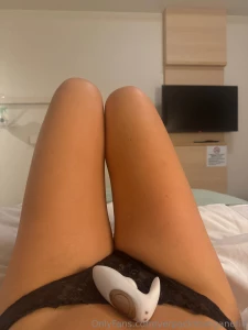 Tag der masturbation mehr auf dieunverpackteveganerin