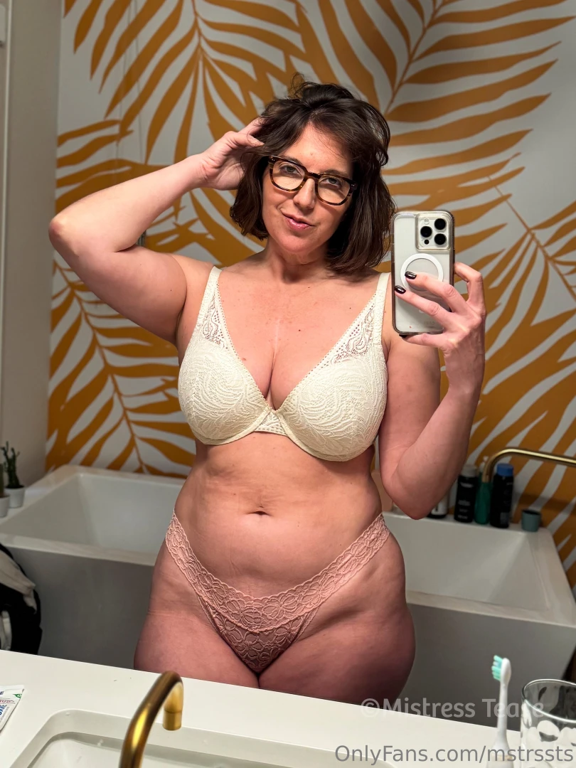 All the action is on my vip page mstrssts_vip part 4 