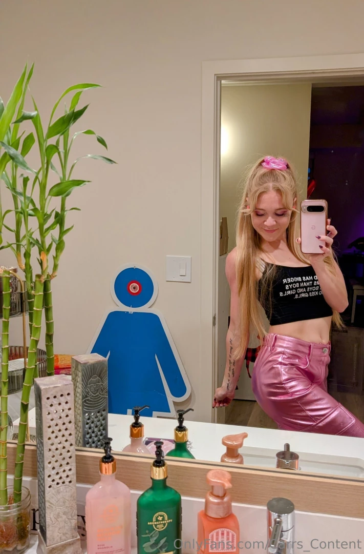 Is anyone interested in me live streaming maybe setting up a regular 