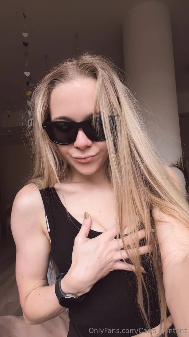 Guess what time it is reimbursement tiiime 200 for my nails amp you ll 