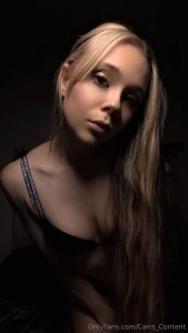 Long time no see lt 3 part 1