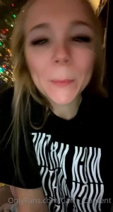 1 sub sent for my nails lashes lingerie bills and sooo much more what