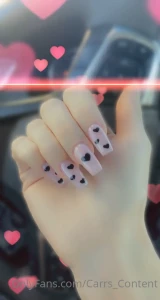 Fresh set of dick grabbers time for reimbursement 60 ll receive a