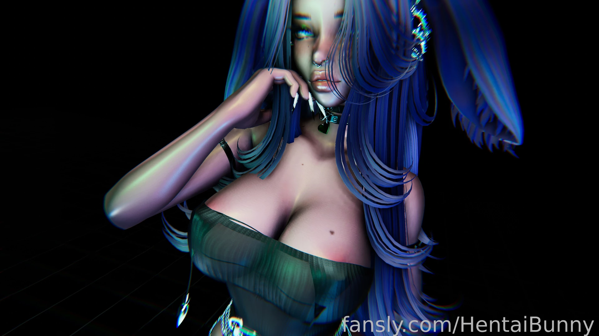 Massive pic drop hentaibunny erp egirl waifu hentai anime vrchat part 2 