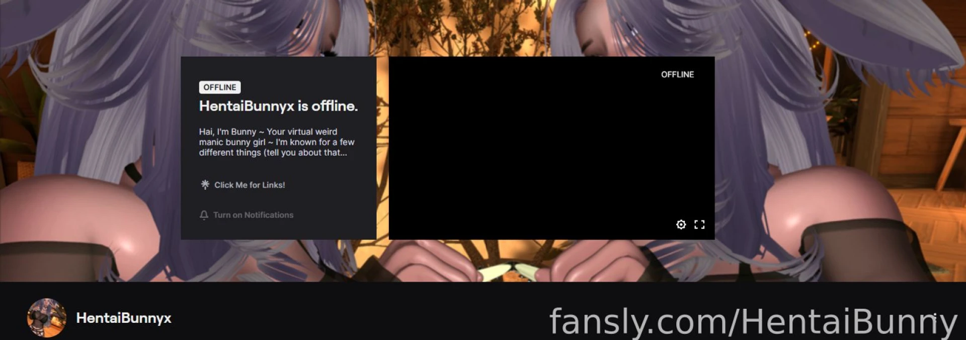 Well i did it i made a twitch account next to do is make a schedule so 