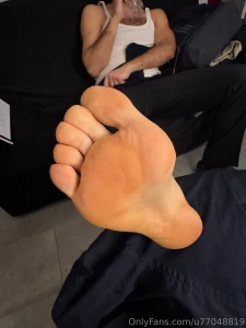 Dressing room dm for special contents part 1