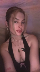 Dont let me stay lonely this late for too long love