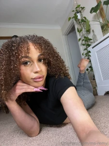 Pov me rn waiting for you to message