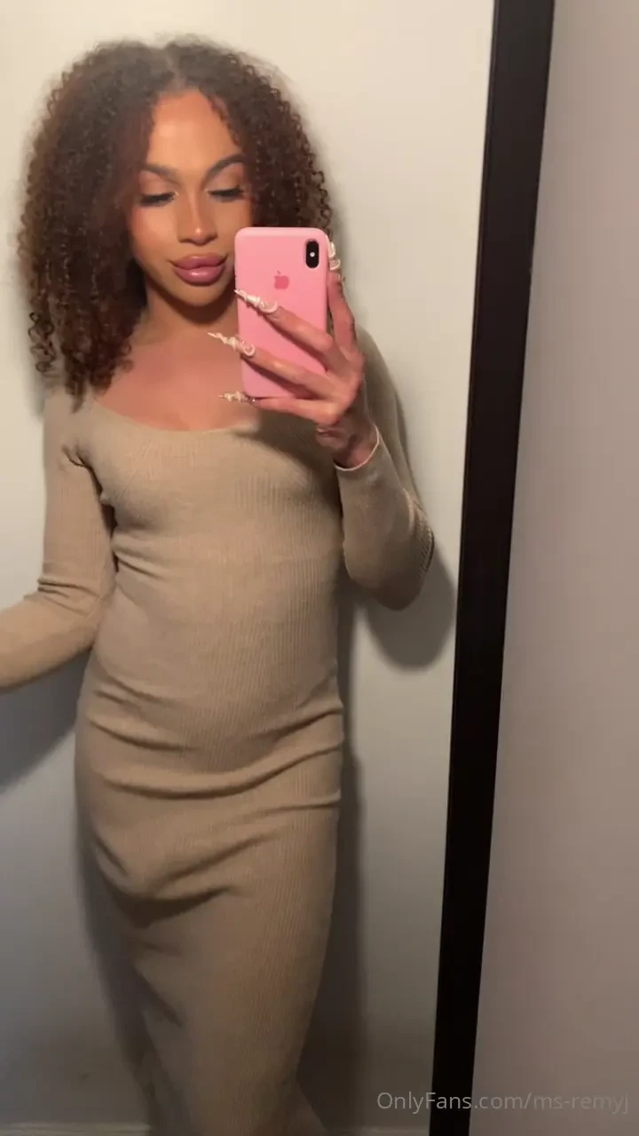 Think i look good part 4 