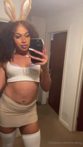 I might wear this when you take me out