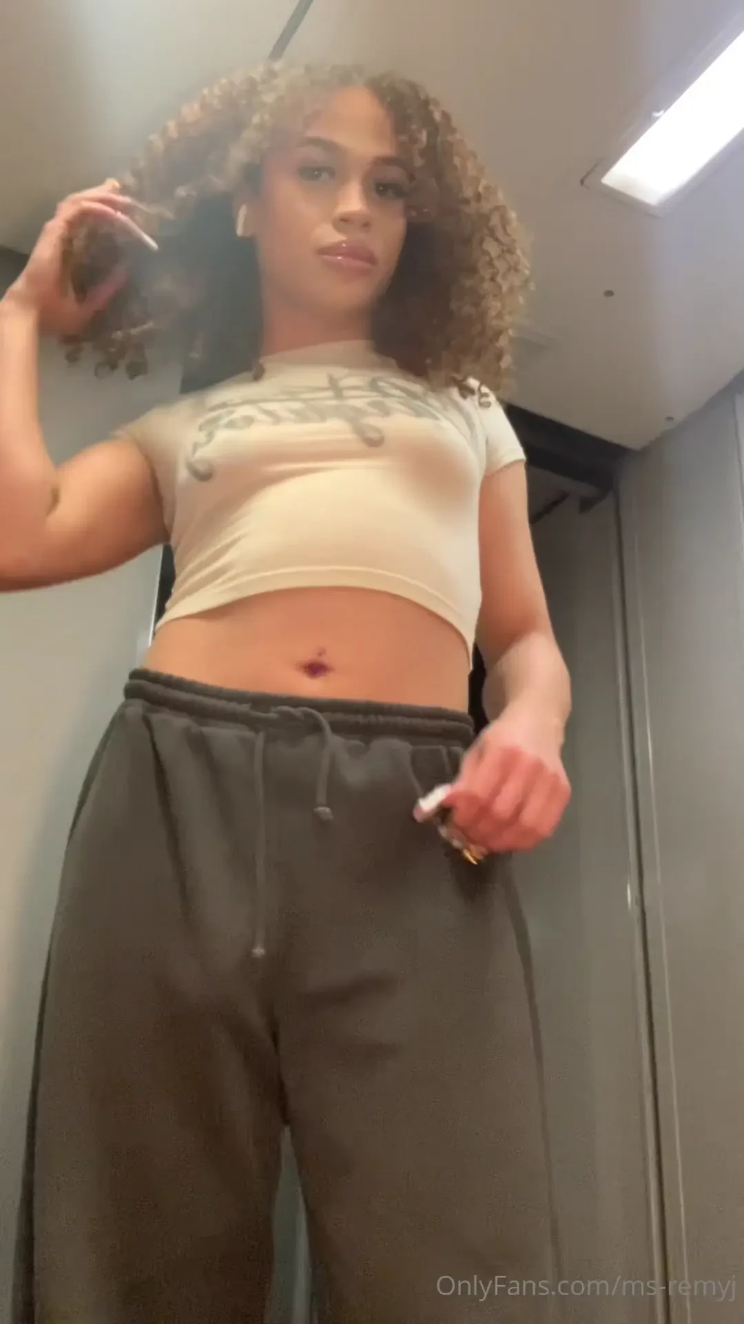 Fuck me fuck me fuck me bam 