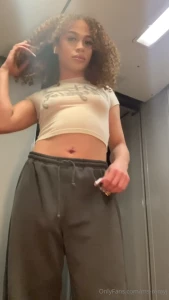 Fuck me fuck me fuck me bam