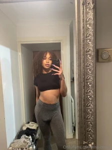 Why am i waiting for you to message