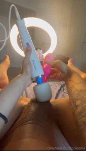 Fuck i need to cum part 2