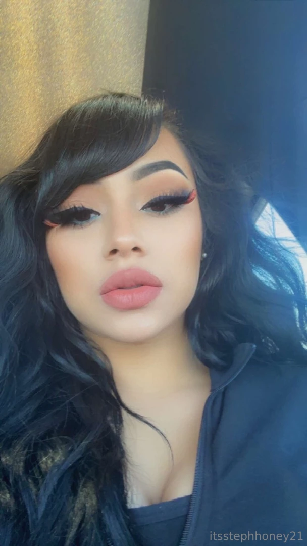 Happy easter let s have some fun 