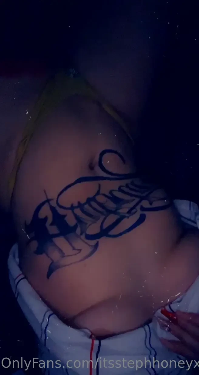 Message if you wanna see more 