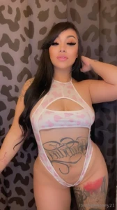 When i say i dance only for you it s because i know exactly how this