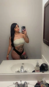 Good morning honey part 123