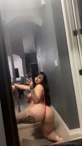 Which view turns you on more