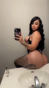 I m so excited for you to see what i have for you new release check