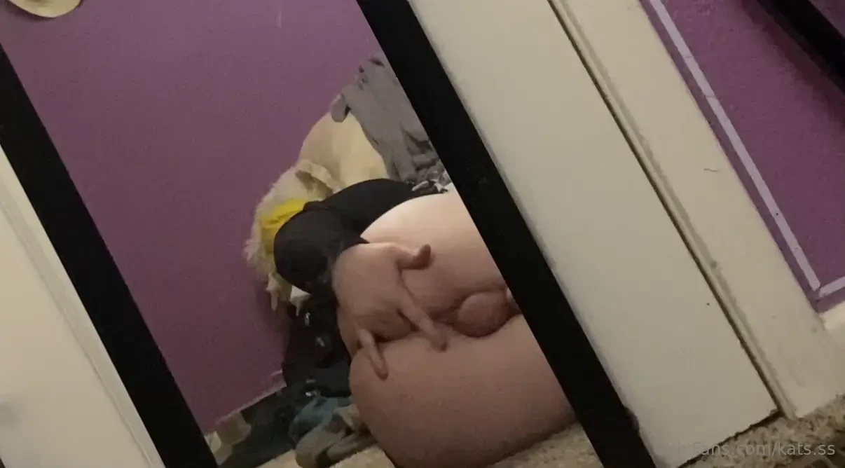 Your fingers would feel so much better wouldn t you say 