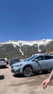 Rate my snowboarding outfit also sublime is one of my favorite bands